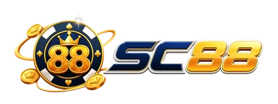 sc88-vin.love | SC88- Đối Tác Cá Cược Trực Tuyến Đẳng Cấp Và Uy Tín Bậc Nhất sc88-vin.love | hướng dẫn SC88- Đối Tác Cá Cược Trực Tuyến Đẳng Cấp Và Uy Tín Bậc Nhất tại sc88-vin.love | SC88- Đối Tác Cá Cược Trực Tuyến Đẳng Cấp Và Uy Tín Bậc Nhất mới nhất trên sc88-vin.love - hình ảnh - sc88-vin.love sc88-vin.love | SC88- Đối Tác Cá Cược Trực Tuyến Đẳng Cấp Và Uy Tín Bậc Nhất sc88-vin.love | hướng dẫn SC88- Đối Tác Cá Cược Trực Tuyến Đẳng Cấp Và Uy Tín Bậc Nhất tại sc88-vin.love | SC88- Đối Tác Cá Cược Trực Tuyến Đẳng Cấp Và Uy Tín Bậc Nhất mới nhất trên sc88-vin.love - hình ảnh - sc88-vin.love
