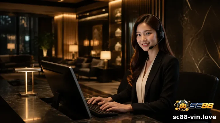 sc88-vin.love | SC88- Đối Tác Cá Cược Trực Tuyến Đẳng Cấp Và Uy Tín Bậc Nhất sc88-vin.love | hướng dẫn SC88- Đối Tác Cá Cược Trực Tuyến Đẳng Cấp Và Uy Tín Bậc Nhất tại sc88-vin.love | SC88- Đối Tác Cá Cược Trực Tuyến Đẳng Cấp Và Uy Tín Bậc Nhất mới nhất trên sc88-vin.love - hình ảnh - sc88-vin.love