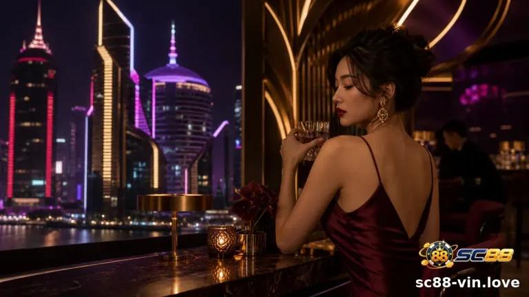 SC88 - Link Trang Chủ Nhà Cái SC88-VIN.LOVE Tặng Code 99K Uy Tín 2026 - hình ảnh - sc88-vin.love