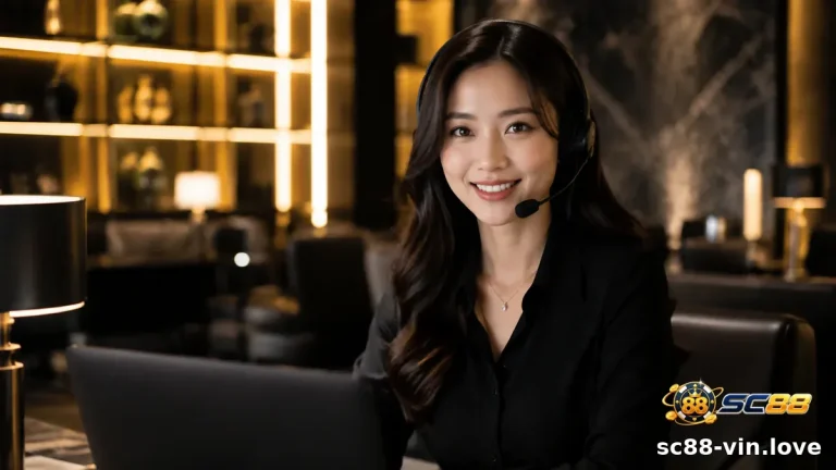 SC88 - Link Trang Chủ Nhà Cái SC88-VIN.LOVE Tặng Code 99K Uy Tín 2026 - hình ảnh - sc88-vin.love