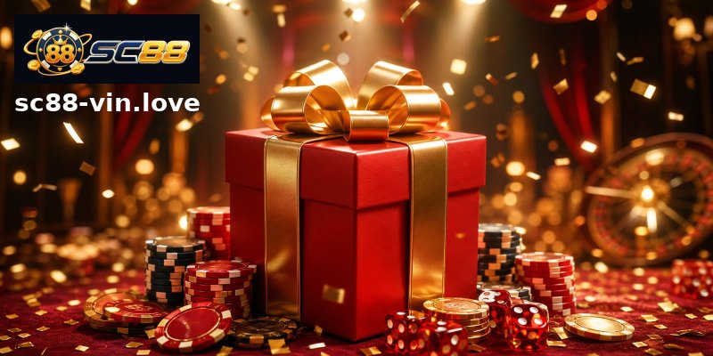 Quy tắc thắng cược trong cách chơi Poker bạn cần biết
