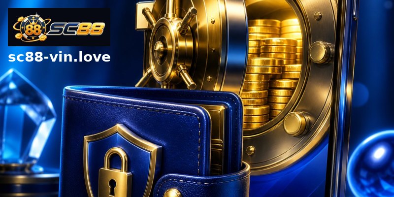 Quyền riêng tư đối với người chơi trực tuyến